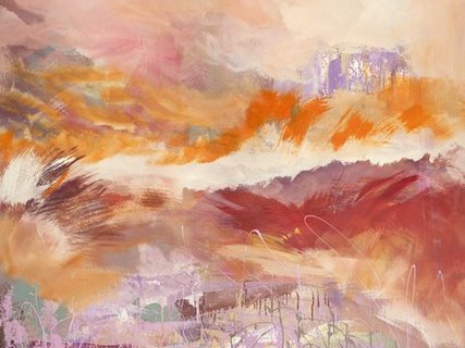 3IC2288-Iride-ABSTRAIT--Italo-Corrado