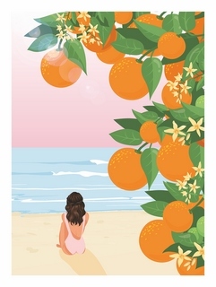 3JO02-Jolane-Les-Oranges