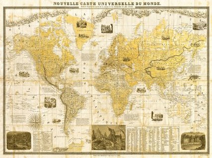 3JO2878-Gilded-1859-Map-of-the-World-DECORATIF--Joannoo-