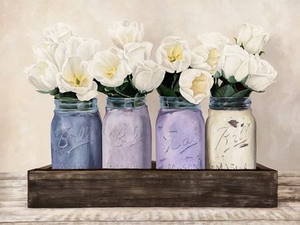 3JT3713-Tulips-in-Mason-Jars-FLEURS-FLEURS-Jenny-Thomlinson