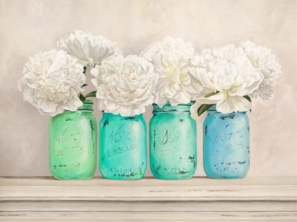 3JT3715-Peonies-in-Mason-Jars-FLEURS-FLEURS-Jenny-Thomlinson