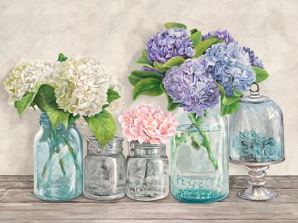 3JT4264-Flowers-in-Mason-Jars-(detail)-FLEURS--Jenny-Thomlinson