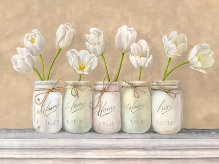 3JT4711-Jenny-Thomlinson-White-Tulips-in-Mason-Jars-FLEURS-