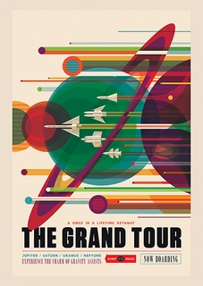 3KD5799-NASA-The-Grand-Tour