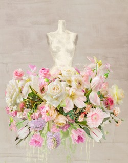 3KP5526-Kelly-Parr-Dressed-in-Flowers-I