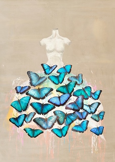 3KP5789-Kelly-Parr-Dress-of-Butterflies-II