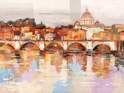 3LR1817-Dolcemente-Roma-URBAIN--Luigi-Florio