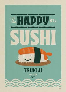 3MC17-Misteratomic-Happy-Sushi