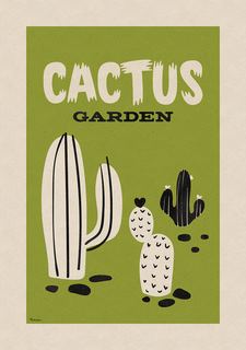 3MC24-Misteratomic-Cactus-garden