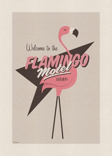 3MC28-Misteratomic-Flamingo-motel