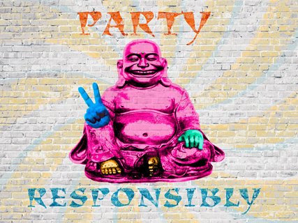 3MF4173-Party-Responsibly-URBAIN--Masterfunk-Collective