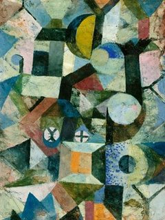 3PK2104-Composition-with-the-Yellow-Half-Moon-and-the-Y-PEINTRE--Paul-Klee