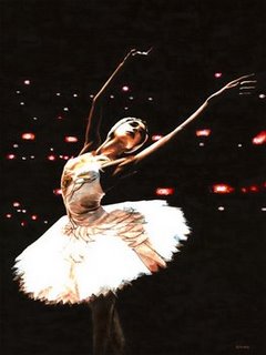 3RY4031-Prima-Ballerina-FIGURATIF--Richard-Young