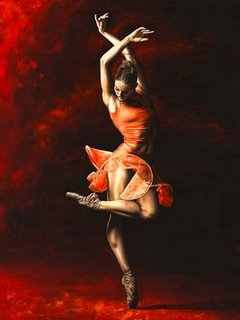 3RY4035-The-Passion-of-Dance-FIGURATIF--Richard-Young