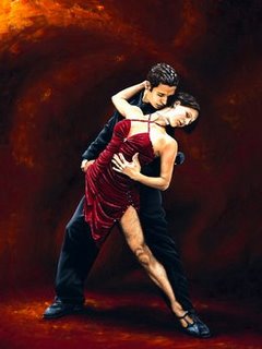 3RY4036-The-Passion-of-Tango-FIGURATIF--Richard-Young