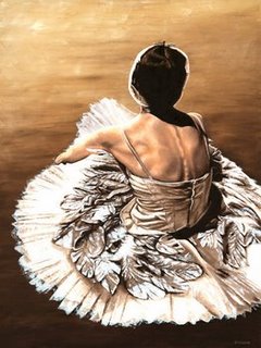 3RY4038-Waiting-in-the-Wings-FIGURATIF--Richard-Young