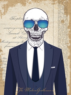 3SH4947-Steven-Hill-The-Modern-Gentleman--3