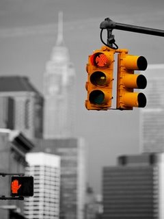 3VR1640-Crossroads-New-York-URBAIN--Vadim-Ratsenskiy