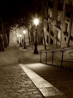 3VR176-Montmartre-Paris-URBAIN--Vadim-Ratsenskiy