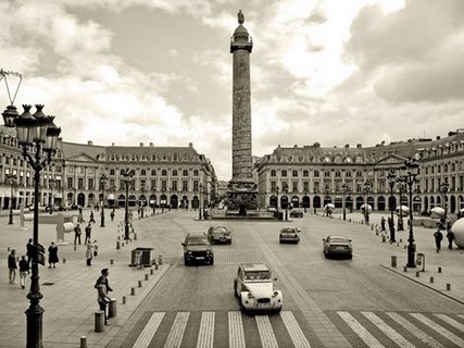 3VR282-Place-VendAŽme-Paris-URBAIN--Vadim-Ratsenskiy