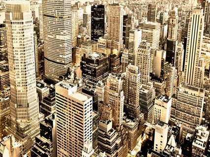 3VR3190-Skycrapers-in-Manhattan-NYC-URBAIN--Vadim-Ratsenskiy