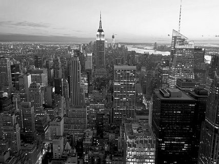 3VR3197-Skyline-of-Midtown-Manhattan-NYC-URBAIN--Vadim-Ratsenskiy