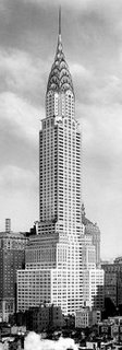 Image 4AP3211 Chrysler Building NYC URBAIN  Anonymous 