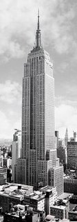4AP3212-Empire-State-Building-NYC-URBAIN--Anonymous-