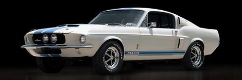 4AP3234-Shelby-GT500-AUTOMOBILE--Gasoline-Images-
