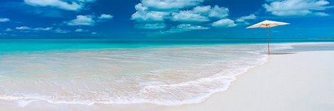 4AP3315-Tropical-beach-in-Cayo-Largo-Cuba-MARIN-PAYSAGE-Anonymous-