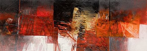 4CS2506-Equilibri-in-rosso-ABSTRAIT--Giuliano-Censini