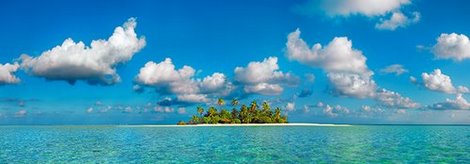 4FK3156-South-Male-Atoll-Maldives-PAYSAGE-MARIN-Frank-Krahmer