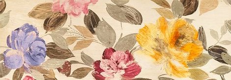 4KP3645-Velvet-Flowers-Parade-FLEURS-DECORATIF-Kelly-Parr