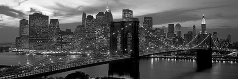 4RB1637-Brooklyn-Bridge-and-Skyline-URBAIN--Richard-Berenholtz