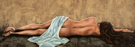 4RO822-Sogno-FIGURATIF--Romeo-