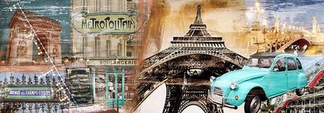 4TF1503-Parisienne-URBAIN-URBAIN-Terry-Farrell
