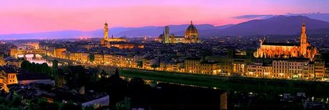 4VR310-Florence-at-night-URBAIN--Vadim-Ratsenskiy