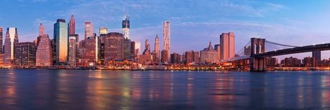 4VR3192-Manhattan-and-Brooklyn-Bridge-NYC-URBAIN--Vadim-Ratsenskiy