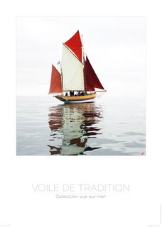 Voile-de-Tradition-2--Philip-Plisson-MARIN-