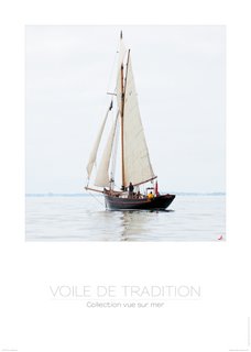 Voile-de-Tradition-3-Philip-Plisson-MARIN