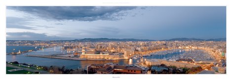 Marseille--Mediterrannee-Gilles-Martin-Raget-MARIN