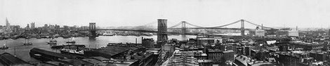 5AP2056-NY-from-Brooklyn-Heights-URBAIN--Anonymous-