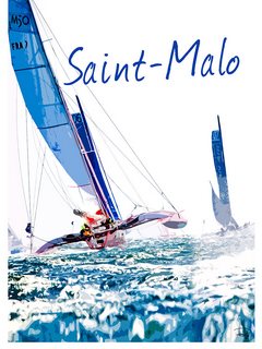 St-Malo---Paradis-des-Multicoques-Philip-Plisson-MARIN