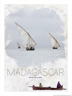 Madagascar---Retour-de-Peche-Philip-Plisson-MARIN-