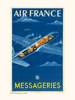 A034V3WEB-Musee-Air-France-Air-France-/-Messageries-A034