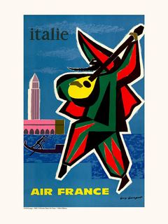 A110-Musee-Air-France-Air-France-/-Italie-Georget-A110