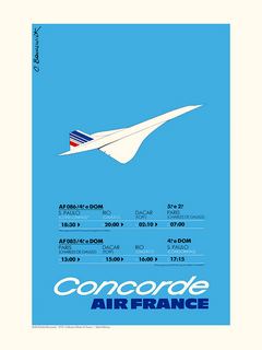 A320V2nouvellevignette-Musee-Air-France-Air-France-/-Concorde-A320