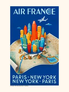 A329V1WEB-Musee-Air-France-Air-France-/-Paris---New-York---Paris-A329