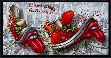 AC0991-Exile-on-main-street