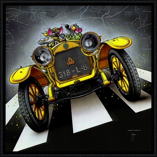 Locronan-Classic-III